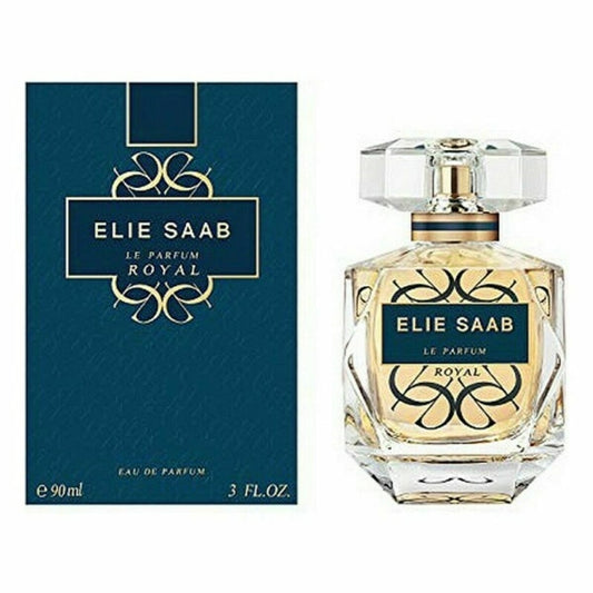 Profumo Donna Elie Saab le Parfum Royale EDP