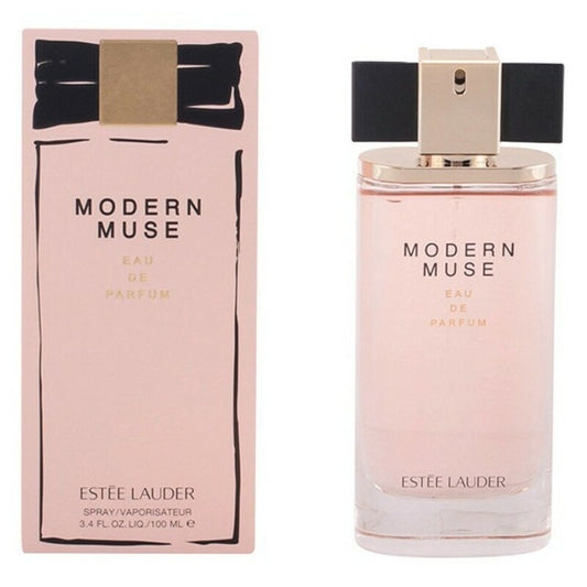 Profumo Donna Estee Lauder Modern Muse EDP