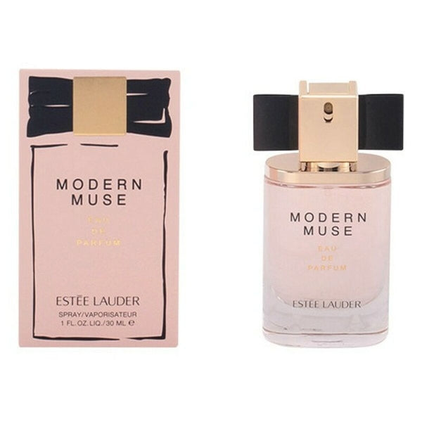 Profumo Donna Estee Lauder Modern Muse EDP