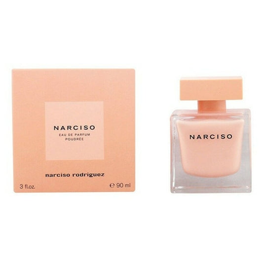 Profumo Donna Narciso Rodriguez Poudree EDP