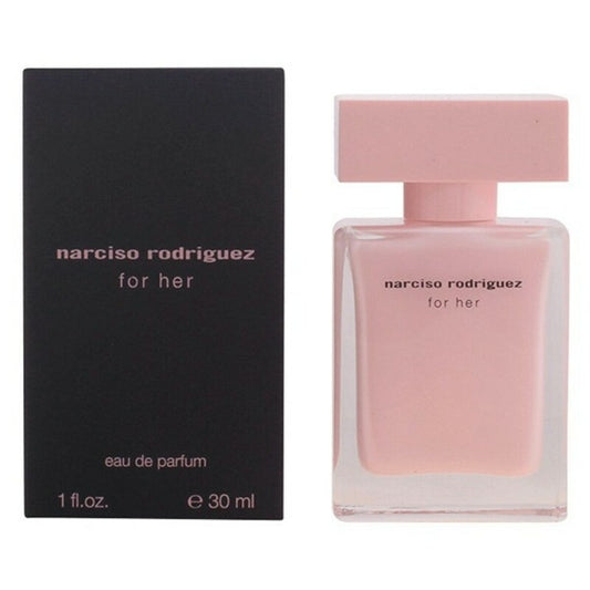 Profumo Donna Narciso Rodriguez For Her EDP