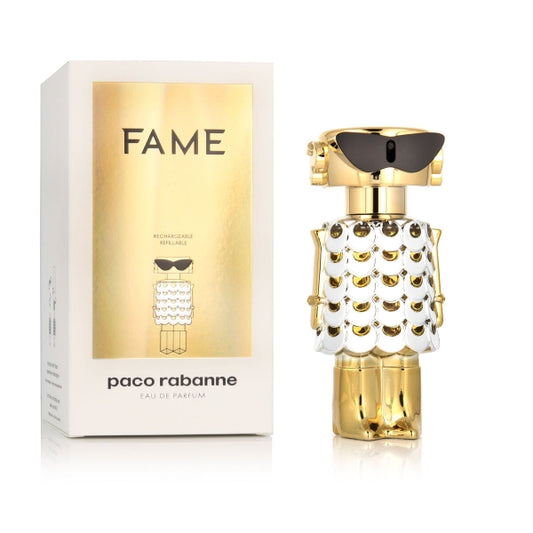 Profumo Donna Paco Rabanne Fame EDP
