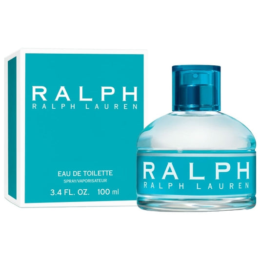 Profumo Donna Ralph Lauren Ralph EDT