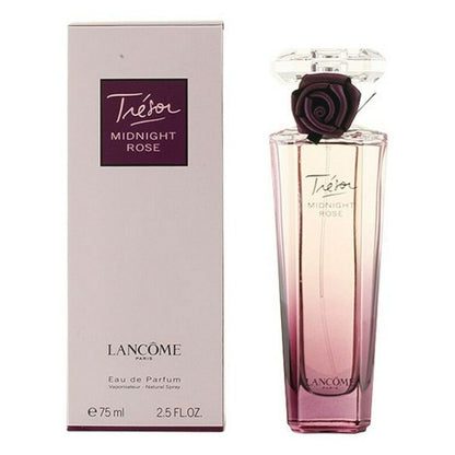 Profumo Donna Lancôme Trésor Midnight Rose EDP