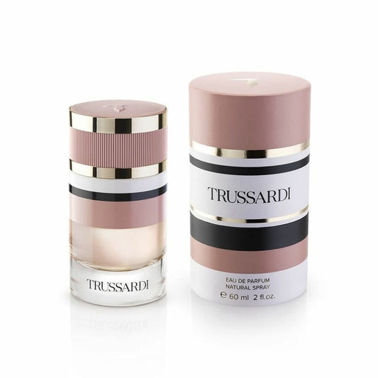 Profumo Donna Trussardi EDP