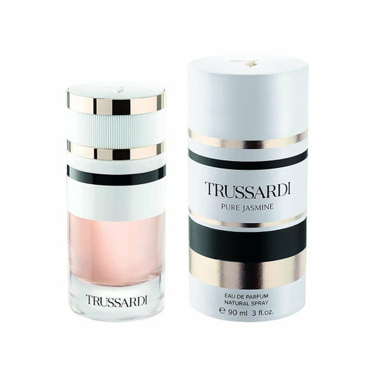 Profumo Donna Trussardi Pure Jasmine EDP