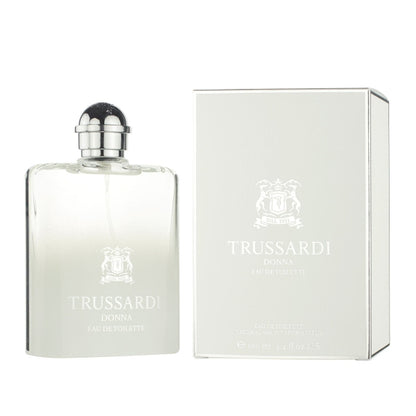 Profumo Donna Trussardi Donna EDT