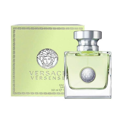 Profumo Donna Versace Versense EDT