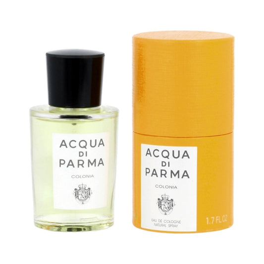 Profumo Unisex Acqua di Parma Colonia EDC