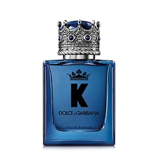 Profumo Uomo Dolce & Gabbana K EDP