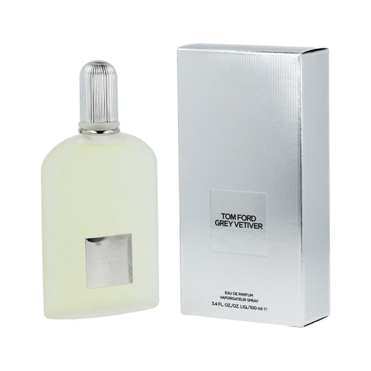 Profumo Uomo Tom Ford Grey Vetiver EDP