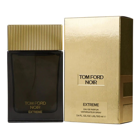 Profumo Uomo Tom Ford Noir Extreme