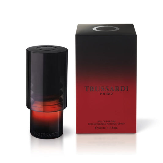 Profumo Uomo Trussardi Primo EDP