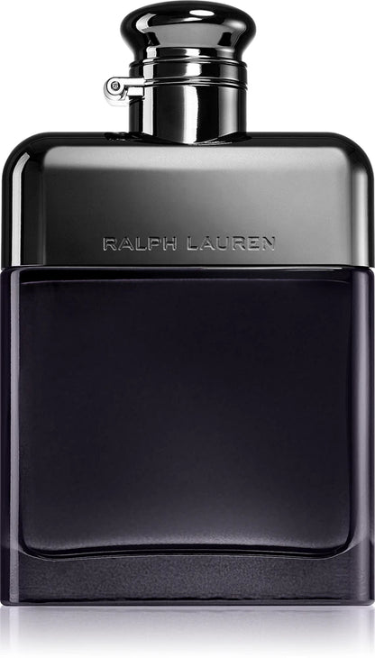 Profumo Uomo Ralph Lauren Ralph's Club EDP