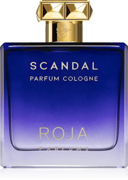 Profumo Uomo Roja Parfums EDC Scandal 100 ml