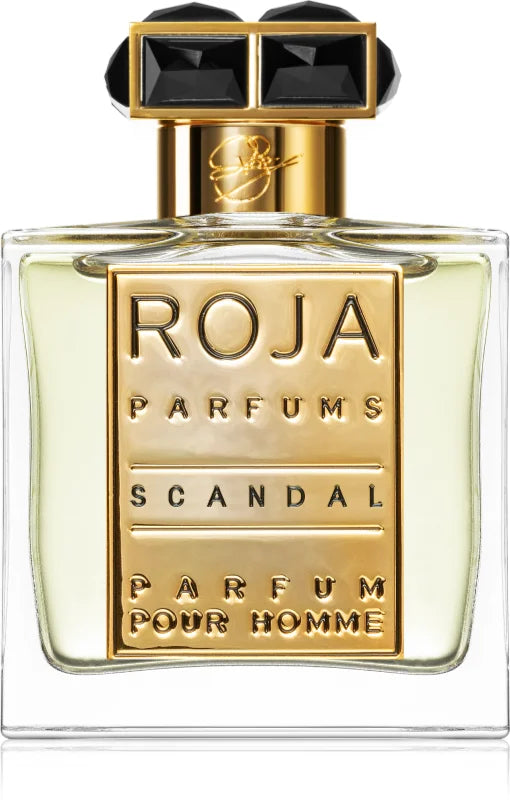 Profumo Uomo Roja Parfums Scandal EDP 50 ml