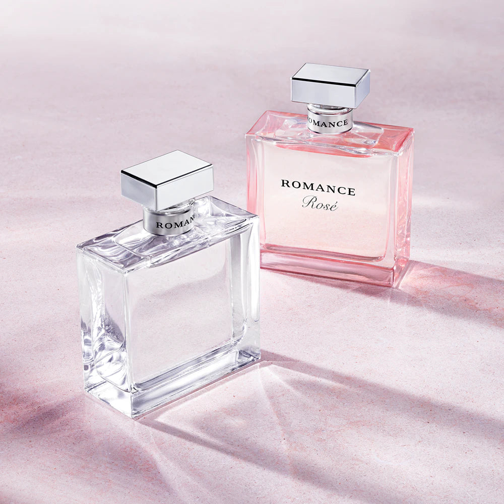 Profumo Donna Ralph Lauren Romance EDP