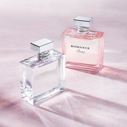 Profumo Donna Ralph Lauren Romance EDP