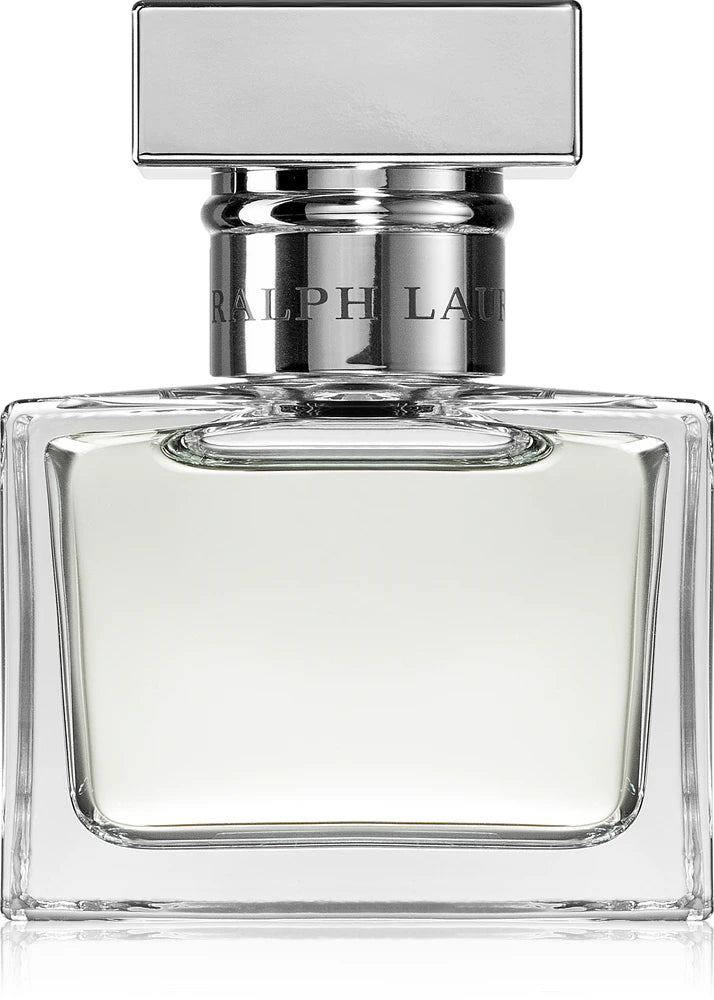 Profumo Donna Ralph Lauren Romance EDP