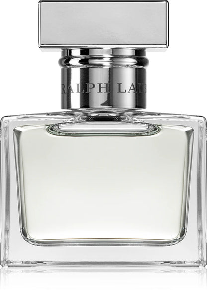 Profumo Donna Ralph Lauren Romance EDP