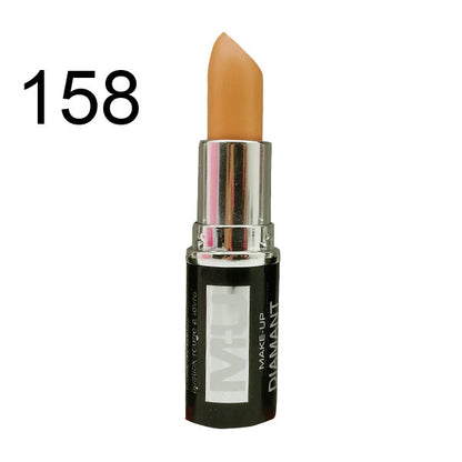 Rossetto Diamant Brillantinato