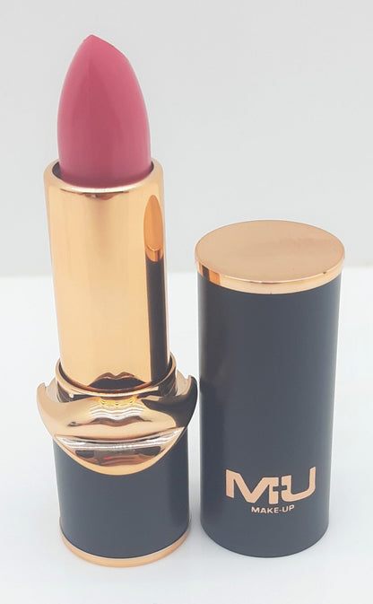 Rossetto Stick Look