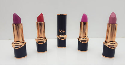 Rossetto Stick Look