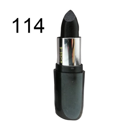 Rossetto super opaco matt