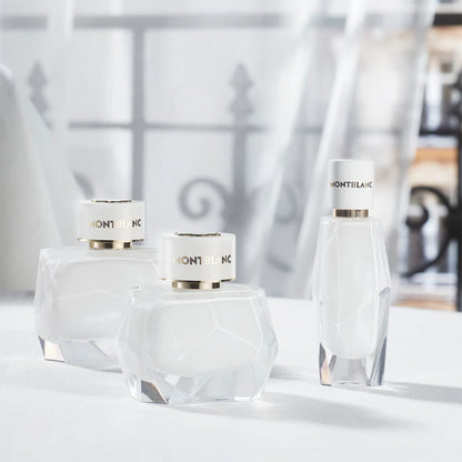 Profumo Donna Montblanc Signature EDP