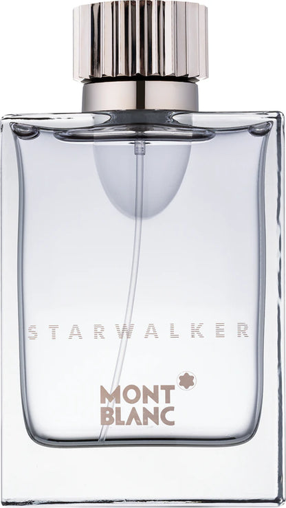 Profumo Uomo Montblanc Starwalker EDT