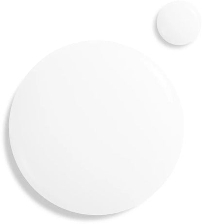 Siero Viso Power Infusing Concentrate Shiseido