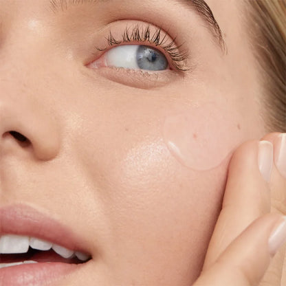 Siero Viso Power Infusing Concentrate Shiseido