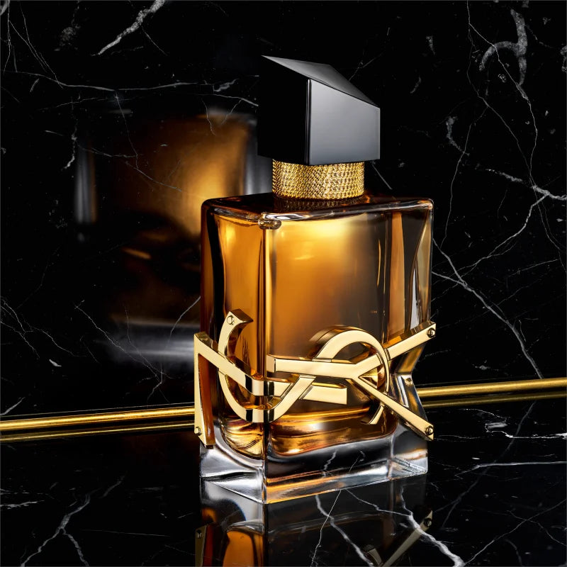 Profumo Donna Yves Saint Laurent YSL Libre Intense EDP
